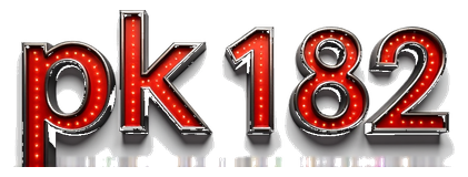 pk182 logo
