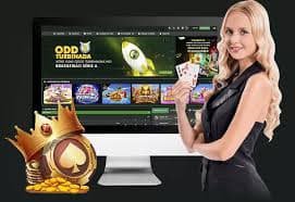 pk182 mobile gaming