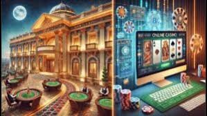 pk182 Slots Ka Hamara Setup