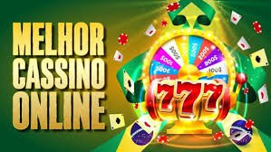 pk182 Live Casino