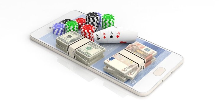 pk182 Profile safha